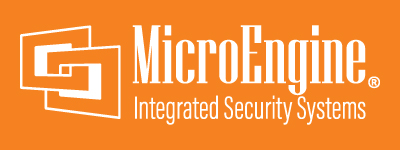 MicroEngine